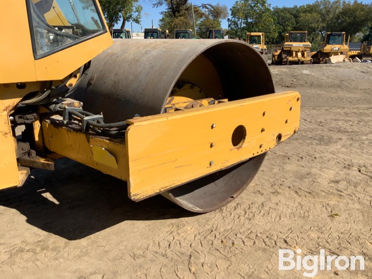 1994-caterpillar-cs-563-image-10