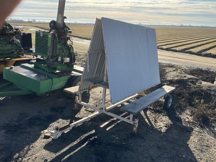 custom-trailer-image-3