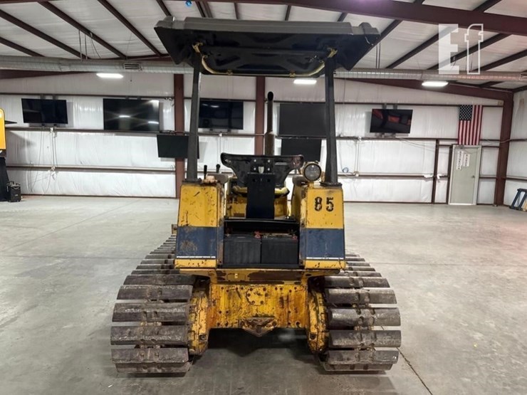 1989-komatsu-d21p-image-8