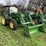 john-deere-5075m-image-3