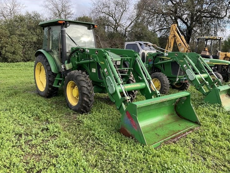 john-deere-5075m-image-3