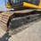 2016-caterpillar-349fl-image-21