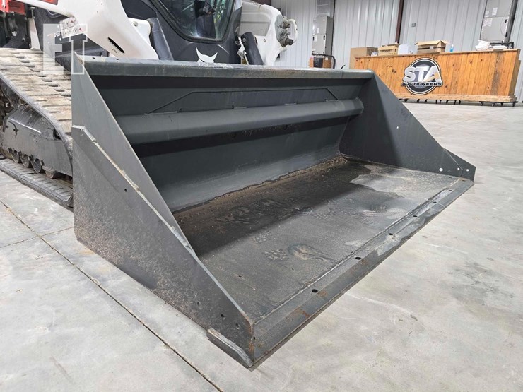 2023-bobcat-t62-image-11