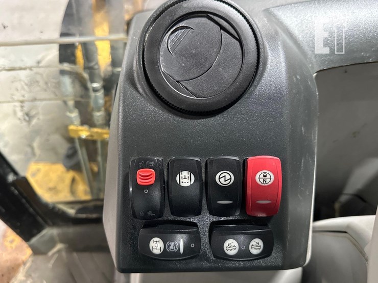 2012-caterpillar-420e-it-image-25