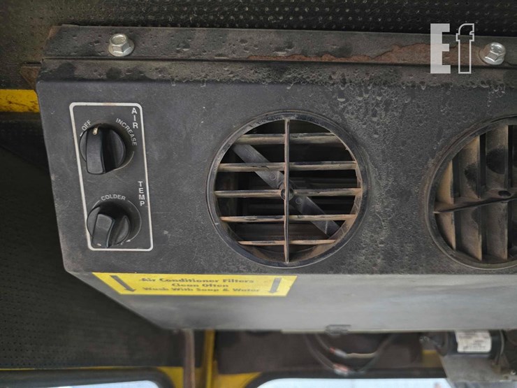 2013-superior-broom-dt80ct-image-24