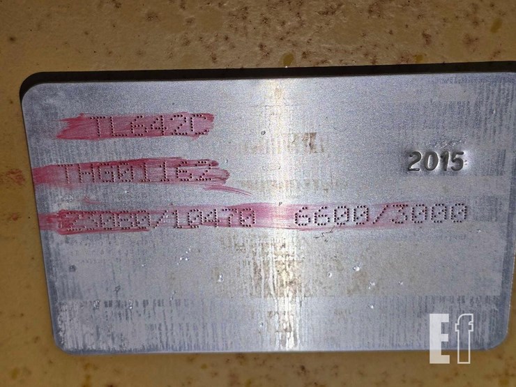 2015-caterpillar-tl642c-image-27