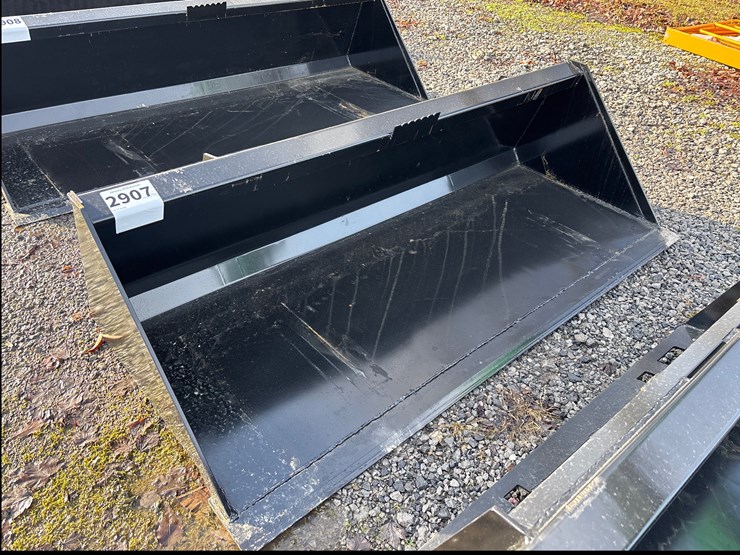 #2907-•-new-72”-bucket-image-2