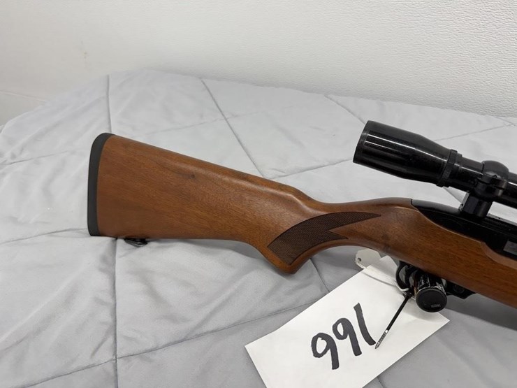 springfield-model-60-.22-lr-rifle-image-3