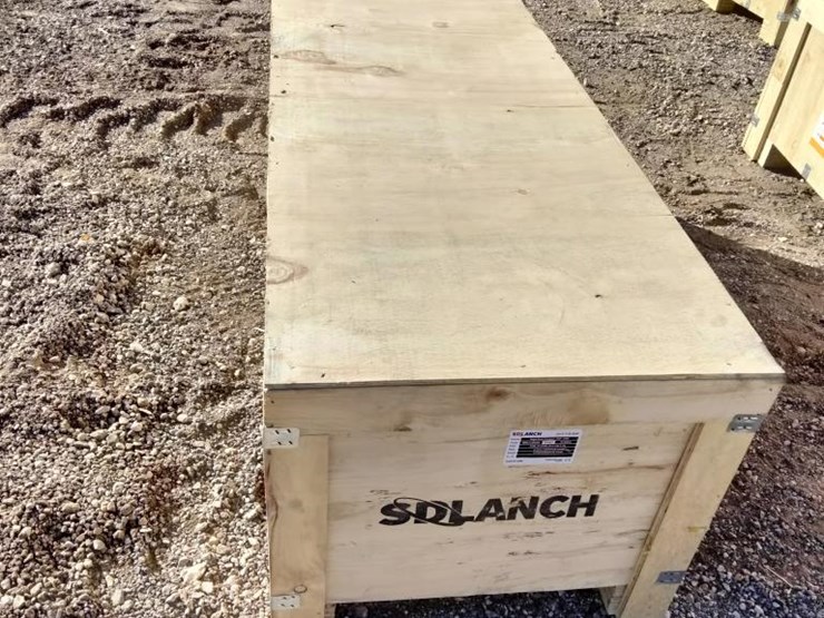 #78-•-sdlc2020-20'-x-20'-high-end-carport-image-2