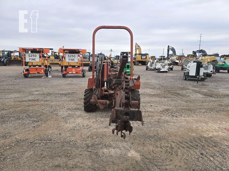 ditch-witch-3500dd-image-8