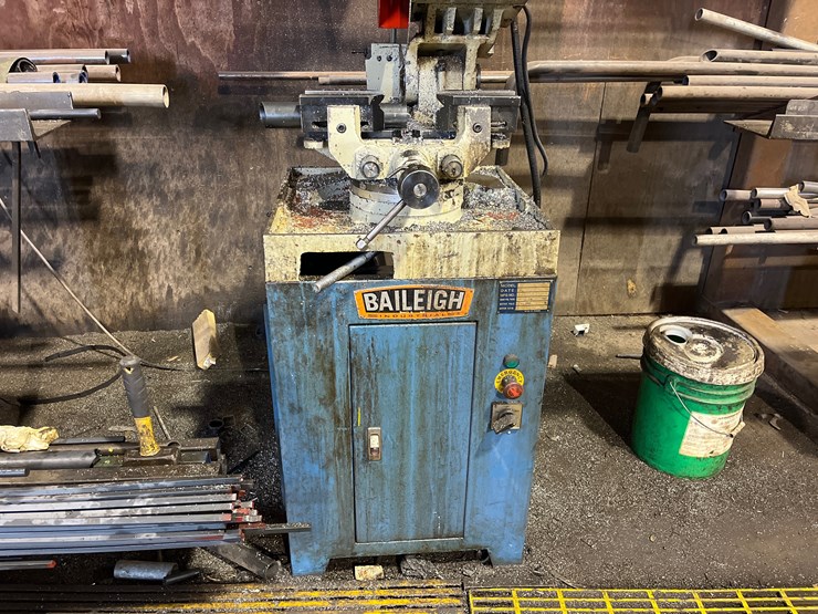 #13-•-baileighcold-cut-saw-image-2