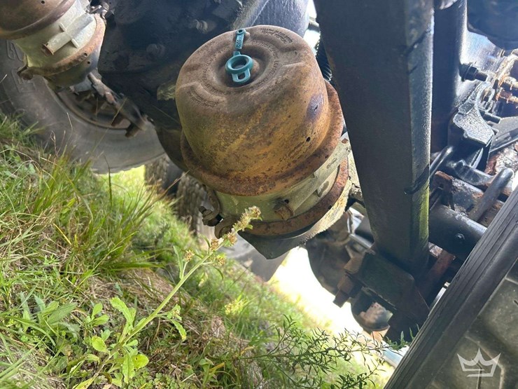 2016-freightliner-cascadia-125-image-21