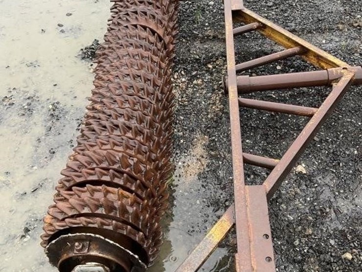 schmeiser-24'-(3)-section-ring-roller-image-8