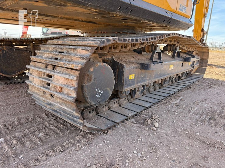 2023-xcmg-xe300u-image-17