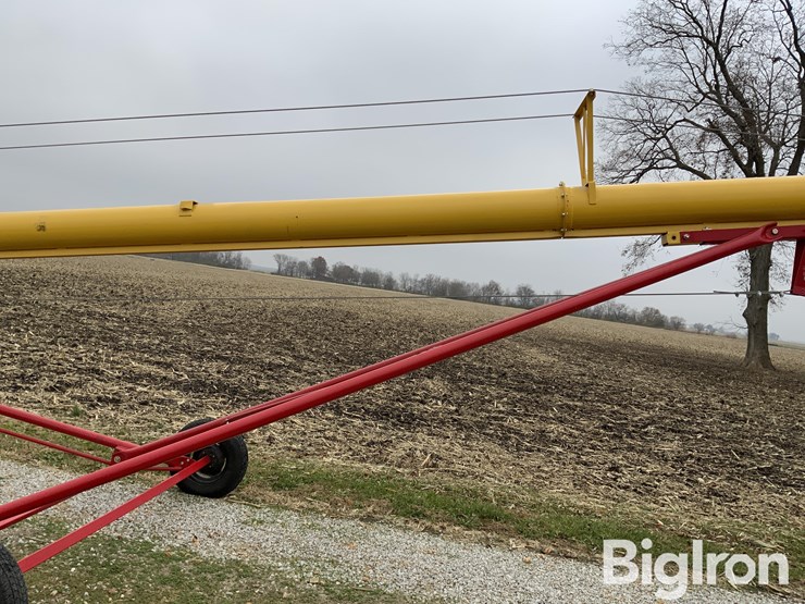 2017-westfield-mkx100-63-image-20