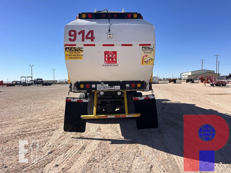 2018-autocar-xpeditor-image-4