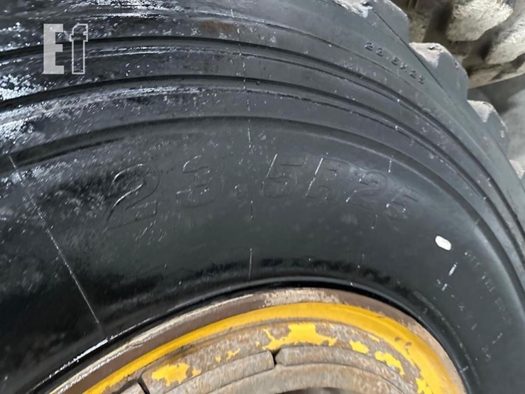 2008-volvo-a25e-image-23