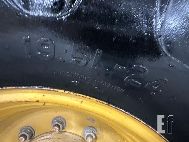 2012-caterpillar-420e-it-image-40