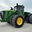 2024-john-deere-9r-590-image-7