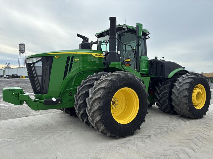 2024-john-deere-9r-590-image-7