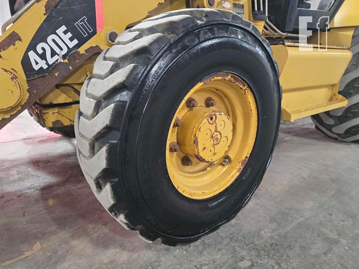 2011-caterpillar-420e-it-image-27