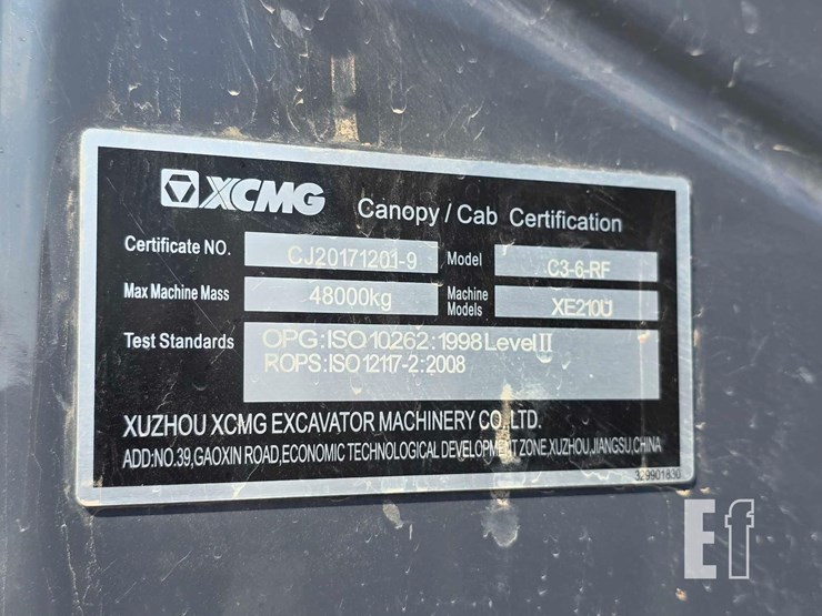 2022-xcmg-xe210u-image-20