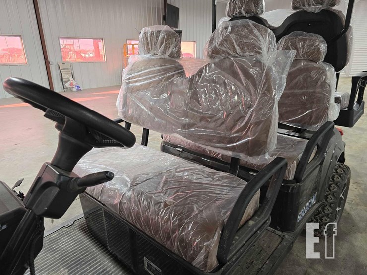 new/unused-2025-sdlanch-sdlgc100-three-row-electri-6265-image-9