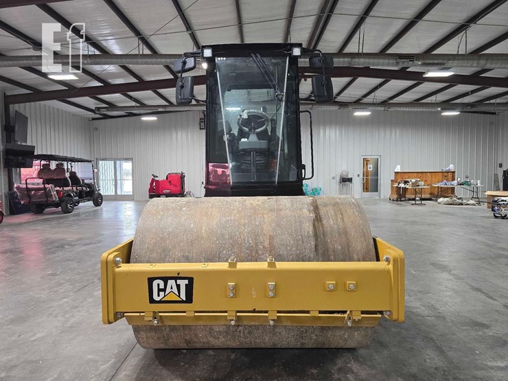 2020-caterpillar-cs44b-image-7
