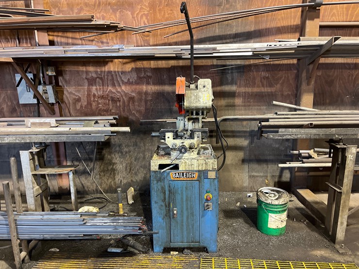 #13-•-baileighcold-cut-saw-image-1