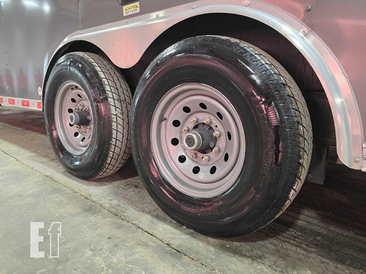 2026-nationcraft-34-ft-x-101-in-image-17