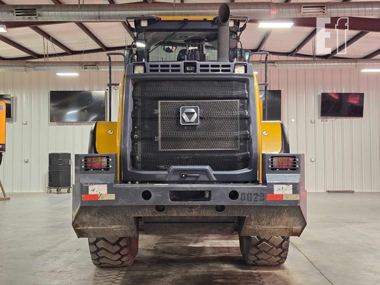 2022-xcmg-xc938u-image-8