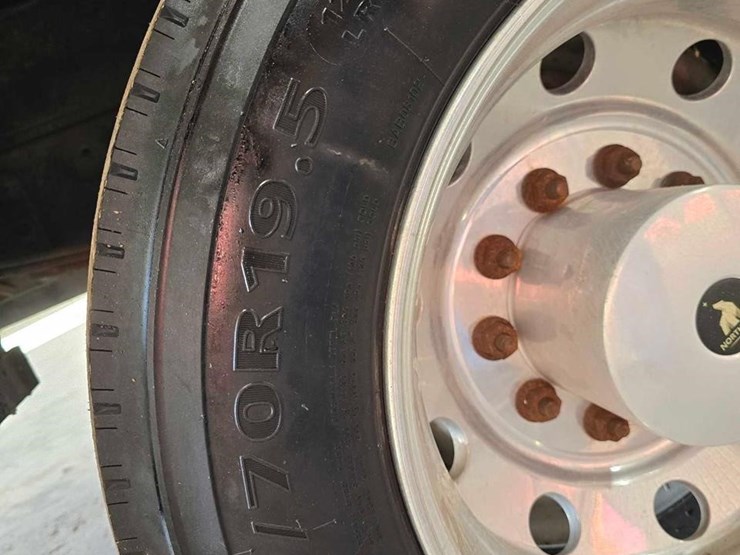 2012-international-terrastar-image-37