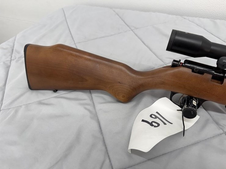 marlin-model-xt-.22mag-image-3