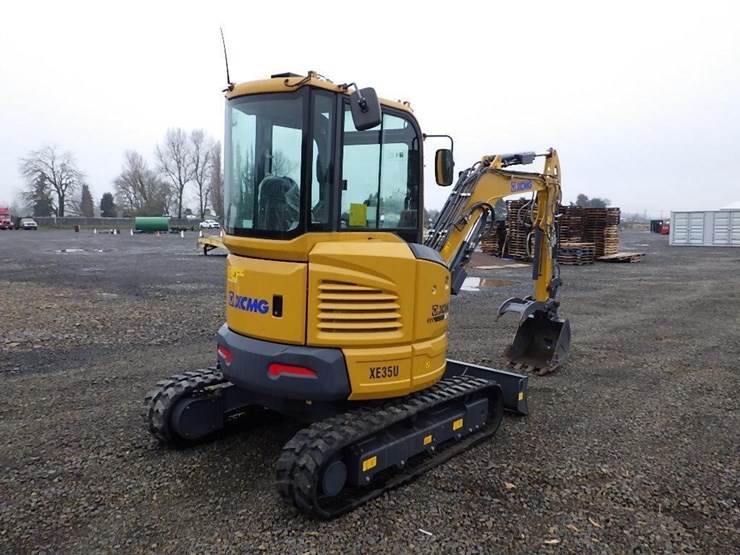 2022-xcmg-xe35u-image-4