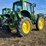 2007-john-deere-7330-image-8