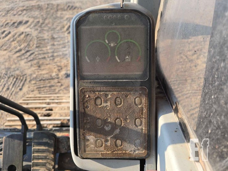 1995-caterpillar-325l-image-19