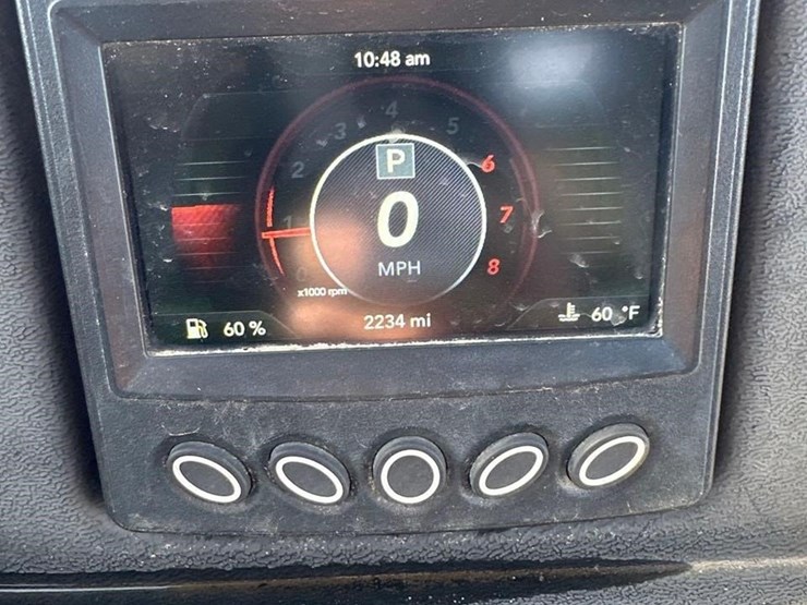 mahindra-retriever-1000-image-26