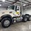 2009-mack-granite-gu713-image-6