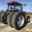 1990-case-ih-7140-image-5
