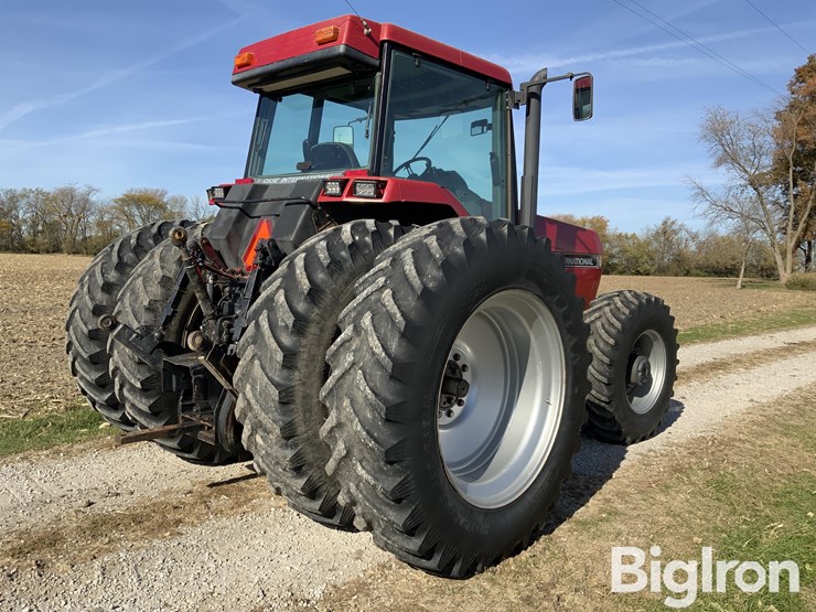 1990-case-ih-7140-image-5