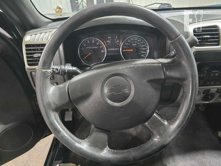 2007-chevrolet-colorado-image-10