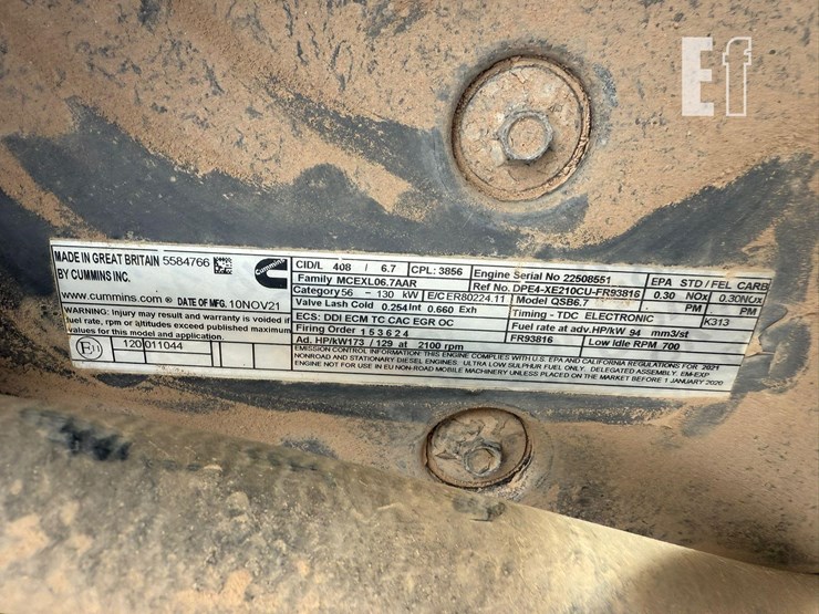 2022-xcmg-xe210u-image-33