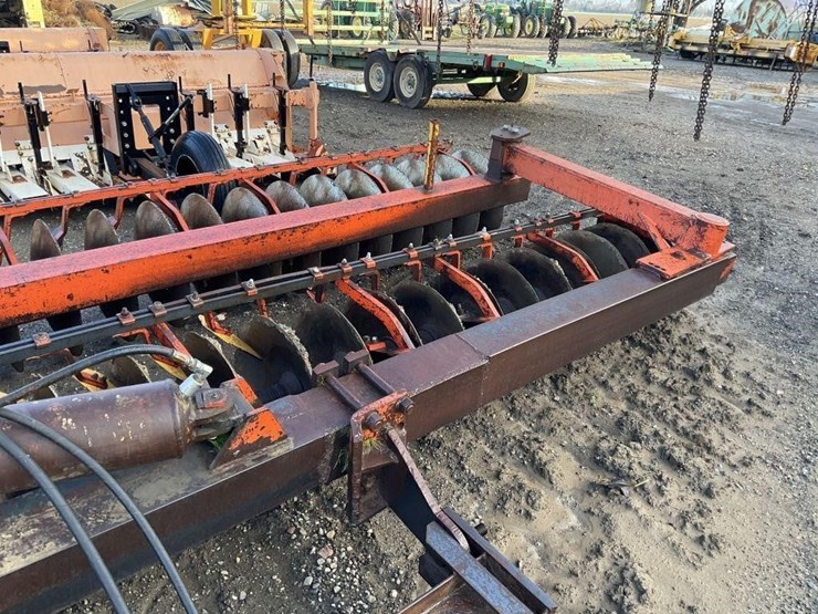 allis-chalmers-24-image-11