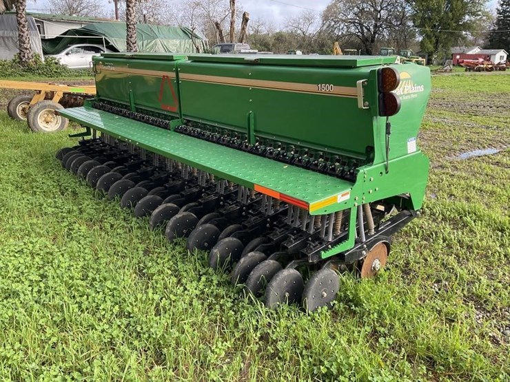 great-plains-1500-image-5