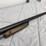 stevens-model-67-series-e-12-gauge-shotgun-image-2