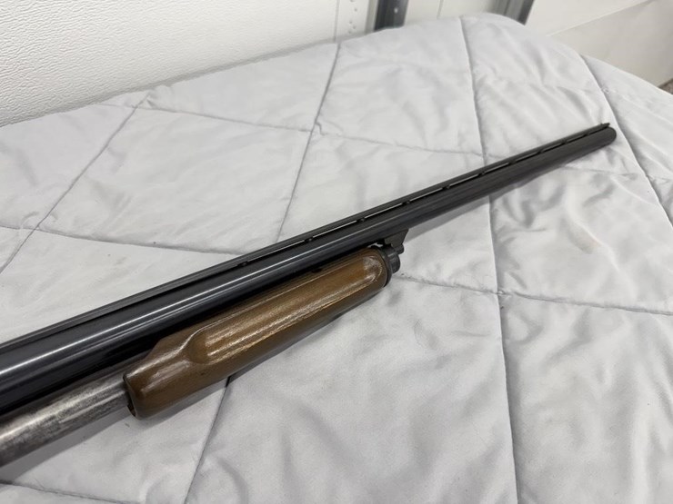 stevens-model-67-series-e-12-gauge-shotgun-image-2