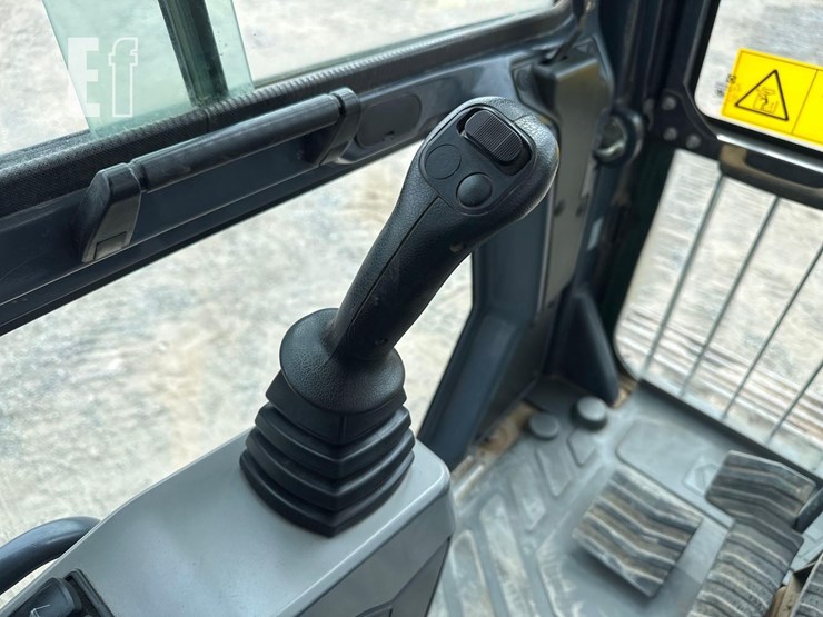 2023-xcmg-xe360u-image-19