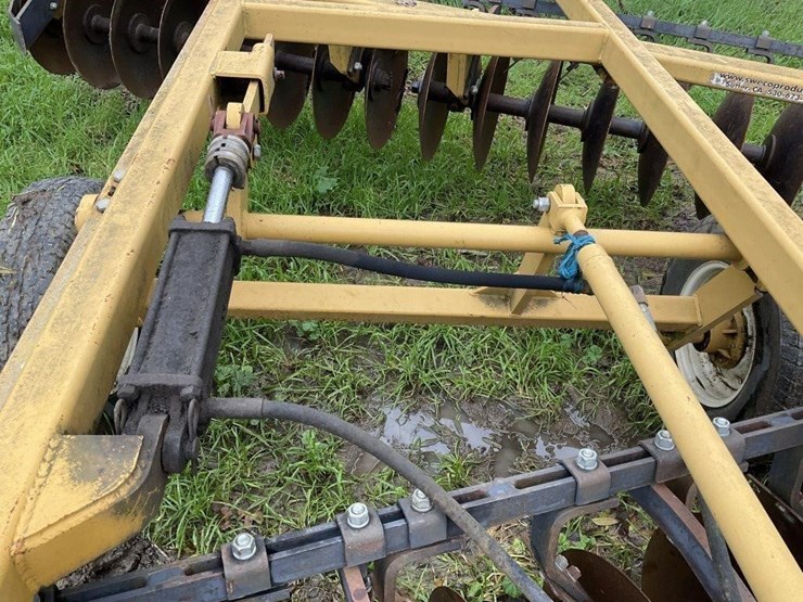 (offsite)-sweco-d12-12'-wheel-disc-image-8