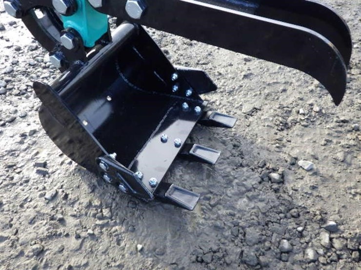 2025-cfg-industry-mh12rx-image-5