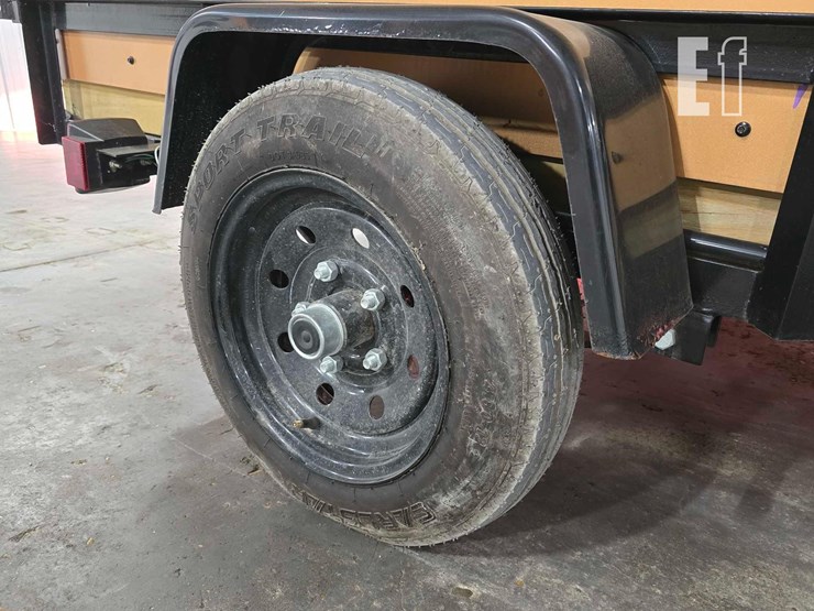 2025-carry-on-trailer-w/-portable-tiny-house-image-16